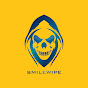 Smilewipe