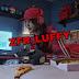 ZFR_LUFFY