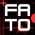 logo Fato