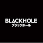 BLACKHOLE