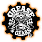 Grease & Gears TV