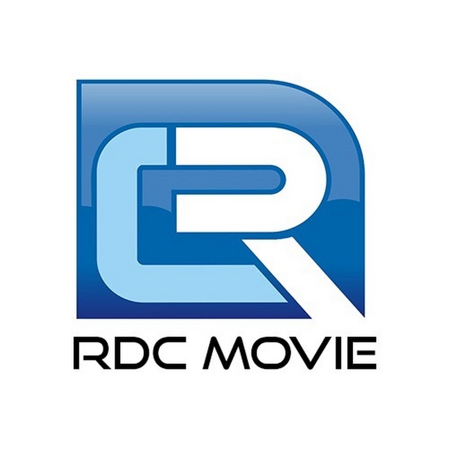 RDC Movie Club