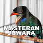 Masteran Juwara