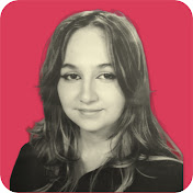 Lalylia_s