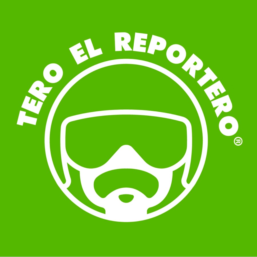 Tero El Reportero @teroelreportero