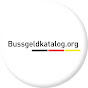 bussgeldkatalog.org