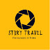 logo STORY TRAVEL