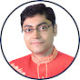 Sandip Bhattacharya