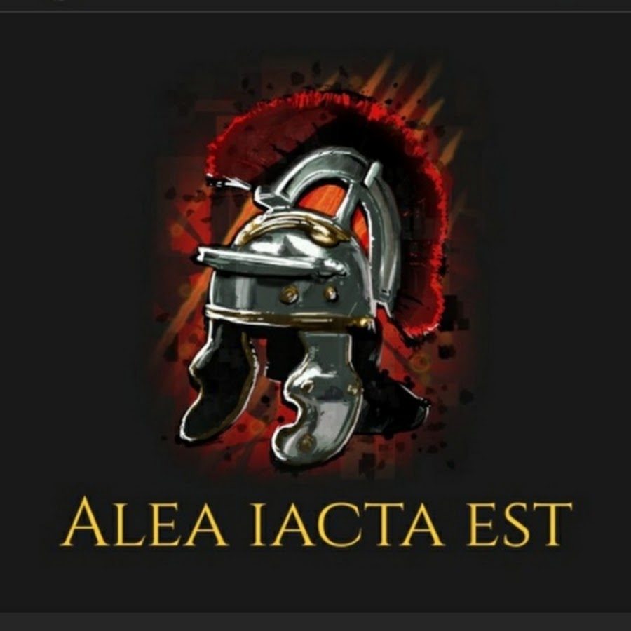 Alea jacta est перевод. Алеа жакта ЭСТ. Alea iacta est Canon. Alea Jacta est тату.