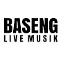 Baseng Live Musik