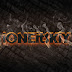 logo iONEitSKiY