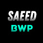 Saeed Bwp