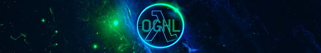 OGHL-tv