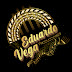 Eduardo Vega Producciones