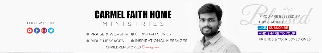 CFHC Ministries