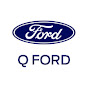Q Ford