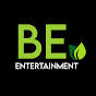 Bewafai Entertainment