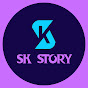 SK Story