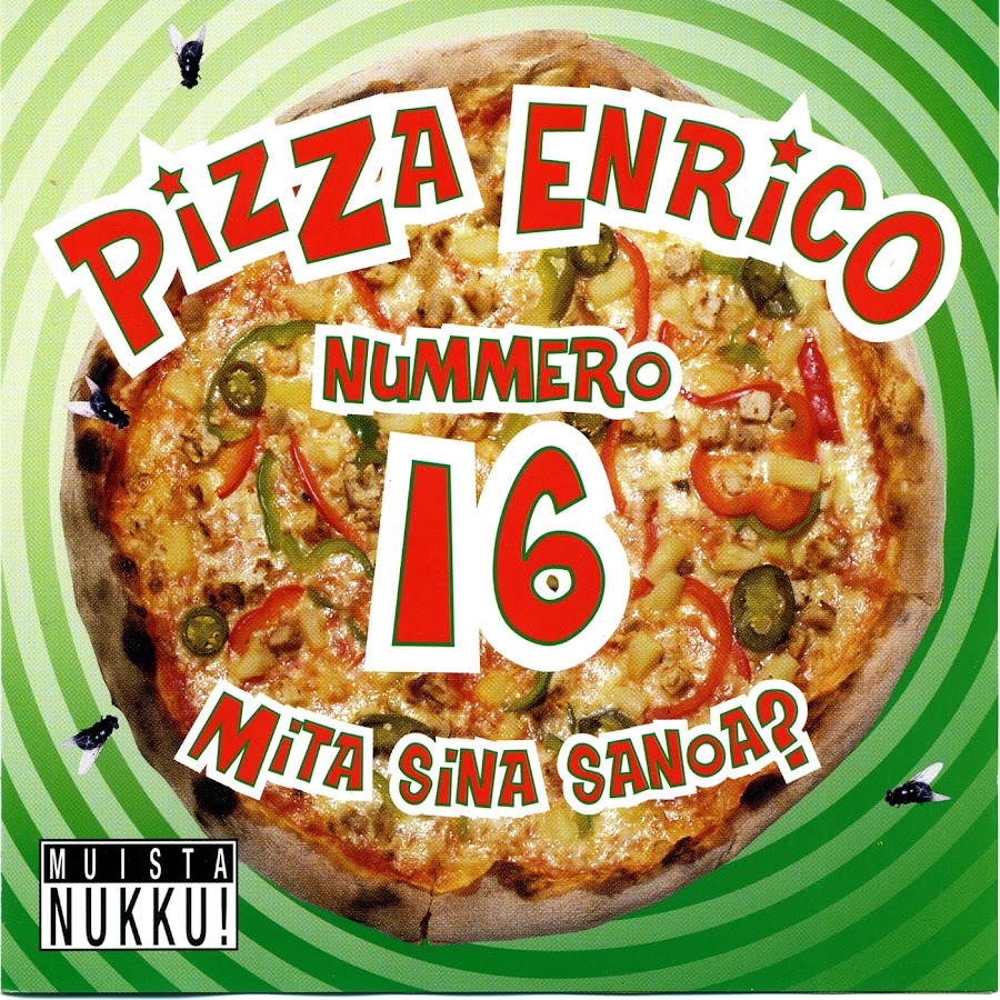 Песни пиццы. Enrico пицца. Pizza Enrico - Mita Sina sanoa?. Пицца назад текст. Пицца бай песня.