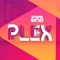 MediaOne Plex