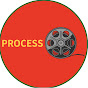 프로세스 큐 Process Q
