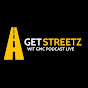 GET STREETZ WIT GMC