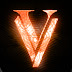 logo Venextron