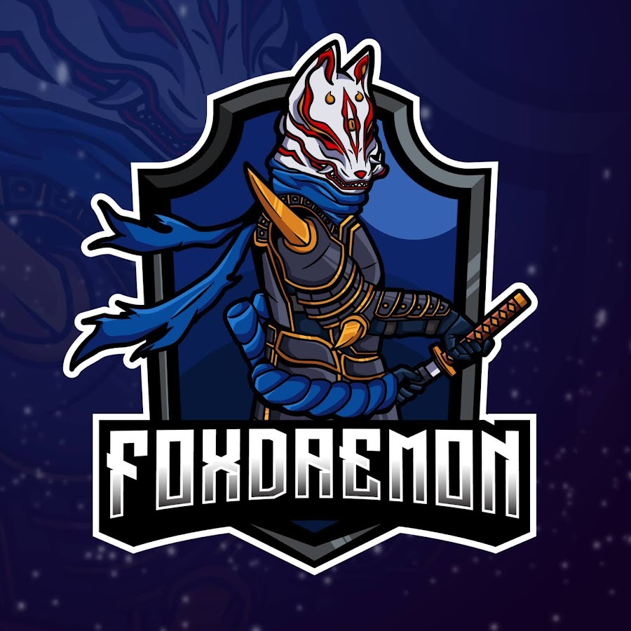 FoxDaemon