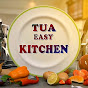 Tua Easy Kitchen