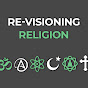 Revisioning Religion