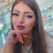 Dr.Gayane Shahbazyan Official Channel