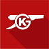 logo Kenya Gooners TV