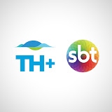 @thmaissbtvale