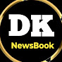 Dk NewsBook 