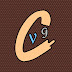 CupeinsVG