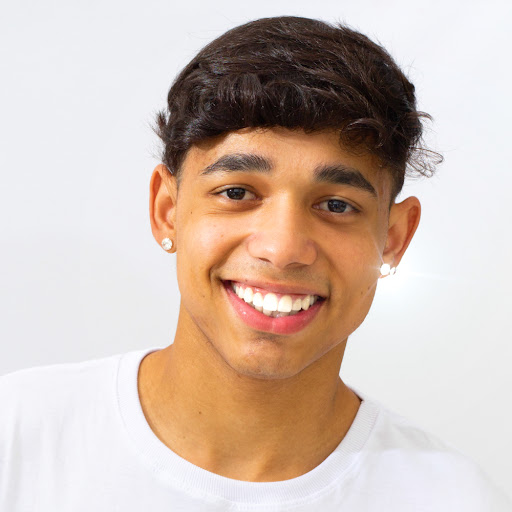 Vitor Gabriel
