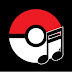 Favorite Pokemon BGM