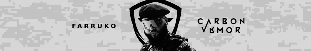 Farruko Banner