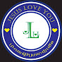 Jesus Love You