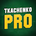 Tkachenko PRO