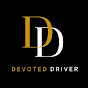 Devoted Driver