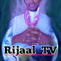 Rijaal TV