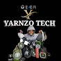 YARNZO Tech