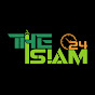 The Islam 24