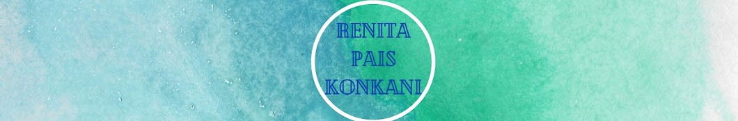 Renita Pais Konkani Recipes