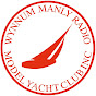 Wynnum Manly Radio Model Yacht Club