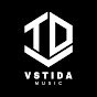 VSTIDA MUSIC