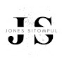 Jones Sitompul