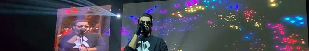 ATIF ASLAM Live New Concerts