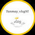 Tanmay_vlog95 